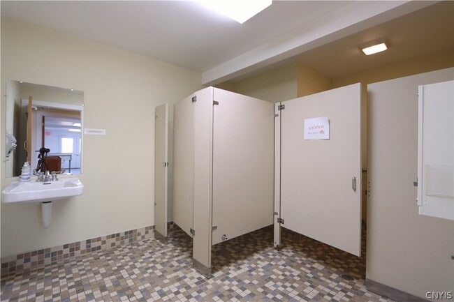 Building Photo - 43748 NY-12