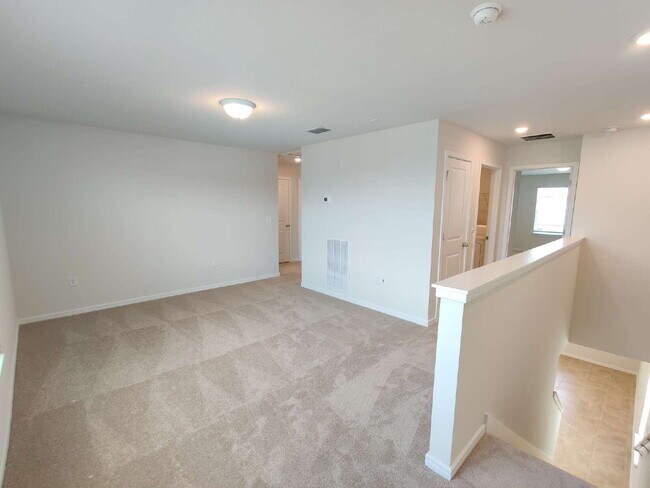 Building Photo - 9713 Rally Spring Lp