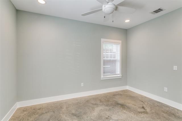 Building Photo - 911 Cedar Hill Ave