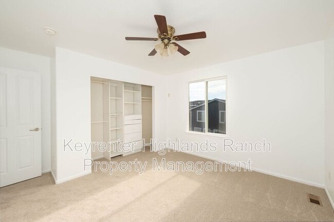 Building Photo - 5370 Windflower Ln