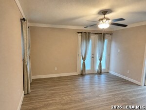 Building Photo - 118 Stonegate S