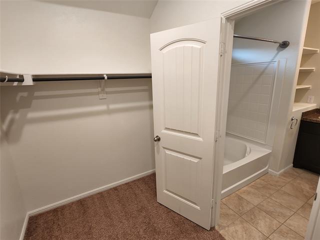 Building Photo - 6333 Porthole Ln