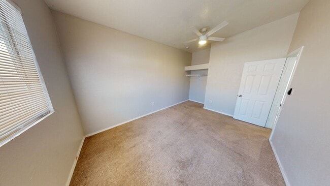 Building Photo - Big Yard! Quick Walk to SDSU Campus! (Leas...