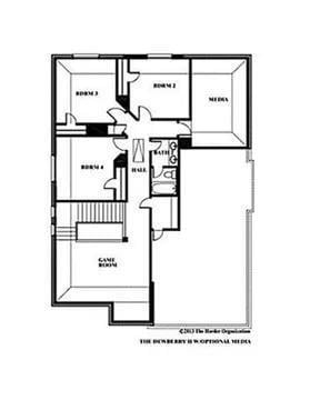 Building Photo - 2320 Lynbridge Cir