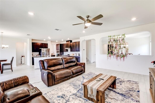 Building Photo - 3712 Forino Dr