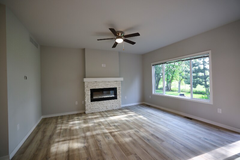 Building Photo - 4728 NW 167th St