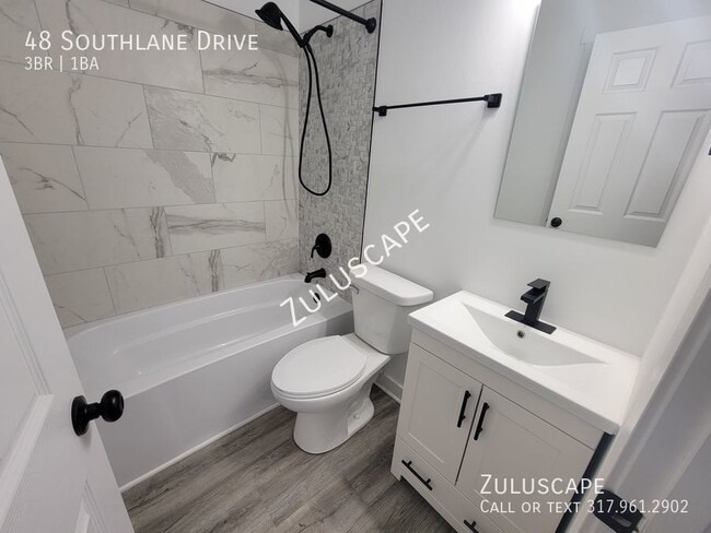 Building Photo - 48 Southlane Dr