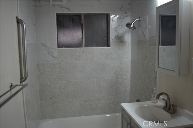 Building Photo - 16227 Clovermead St