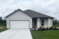 Building Photo - 1100 Glenhaven Dr