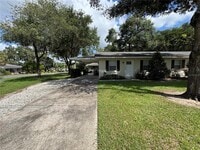 Building Photo - 503 Oak Ave