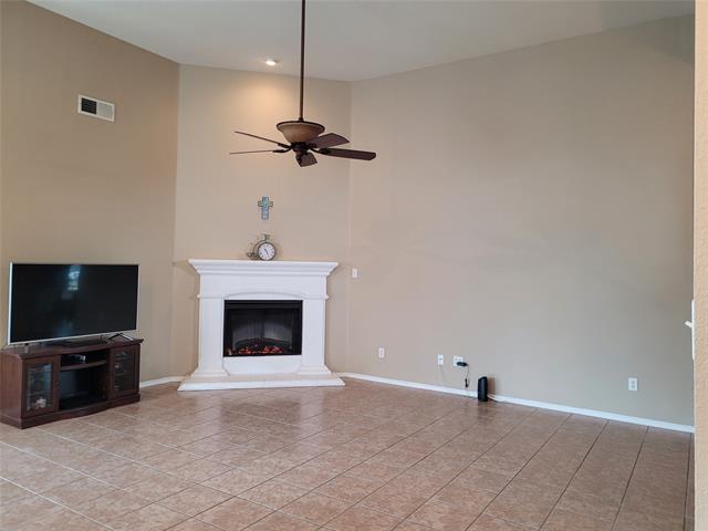 Building Photo - 1104 Mourning Dove Dr