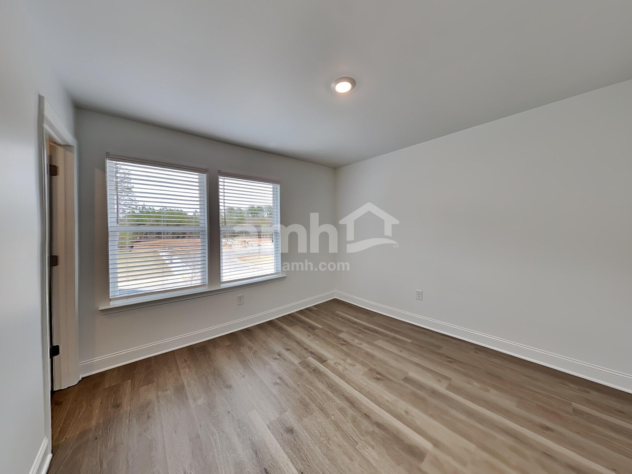 Building Photo - 1509 Aquamarine Dr