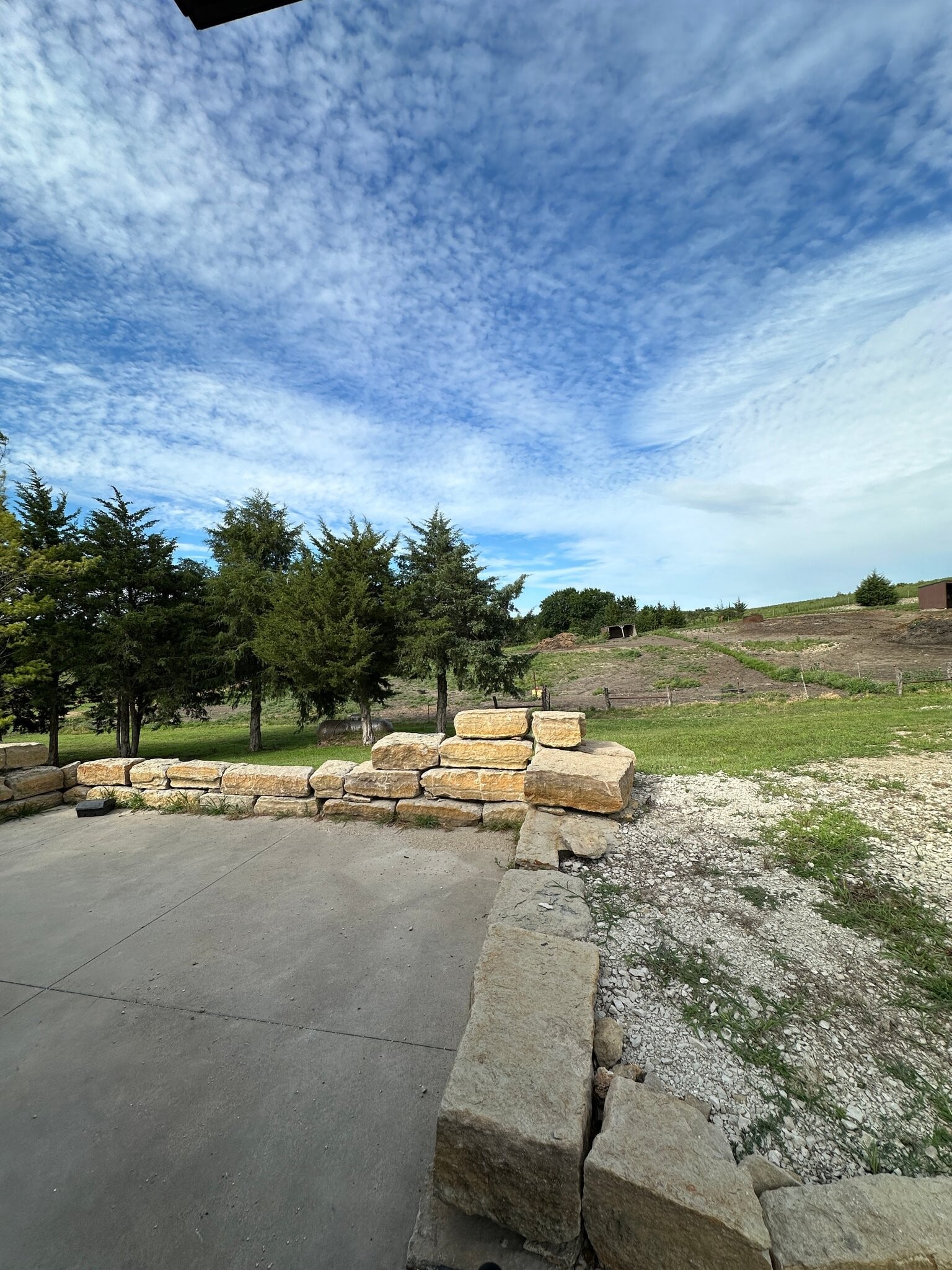 Building Photo - 13325 Brush Creek Rd