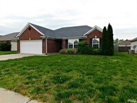 Building Photo - 4809 Imperial Dr