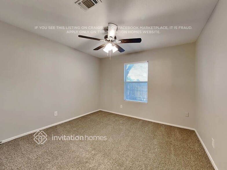 Building Photo - 413 Casie Ct