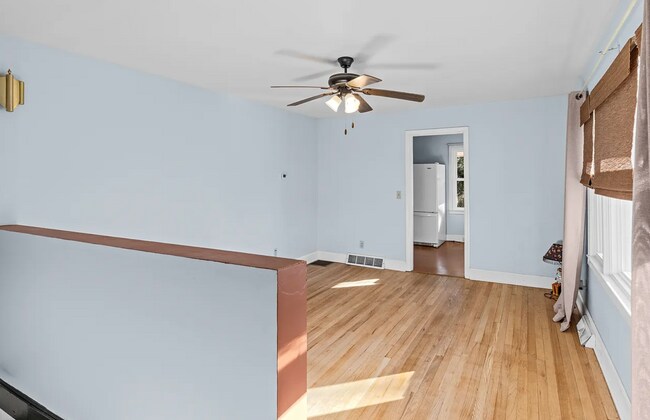 Building Photo - 4 Bedroom Home For Rent in Central, SC