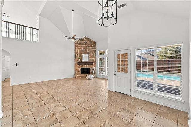 Building Photo - 1329 Bateman Ln