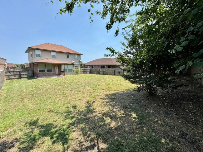 Building Photo - 4900 Bayer Hollow Dr