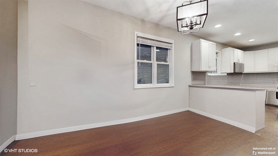 Building Photo - 3540 N Reta Ave