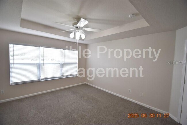 Building Photo - 11570 Misty Isle Ln