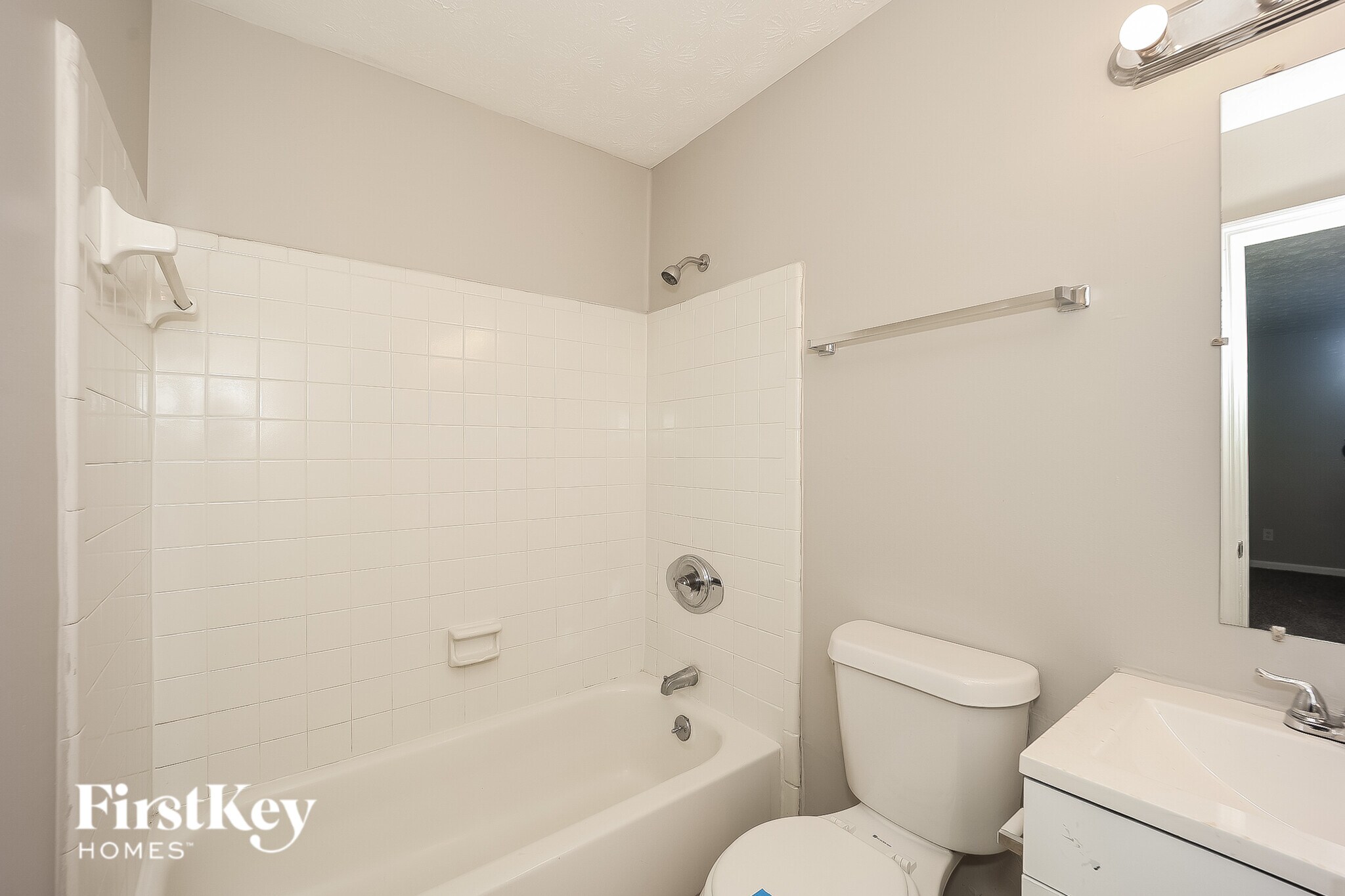 Building Photo - 1292 Brookvale Dr