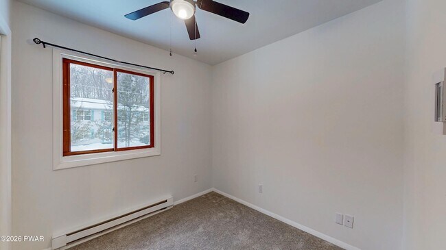 Building Photo - 8407 Porcupine Dr