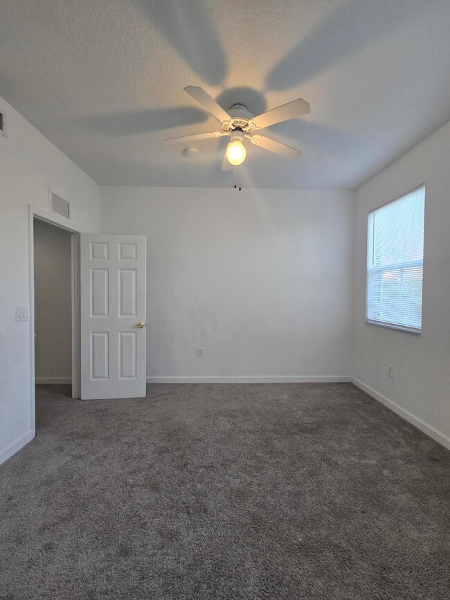 Building Photo - 3517 Shoma Ln