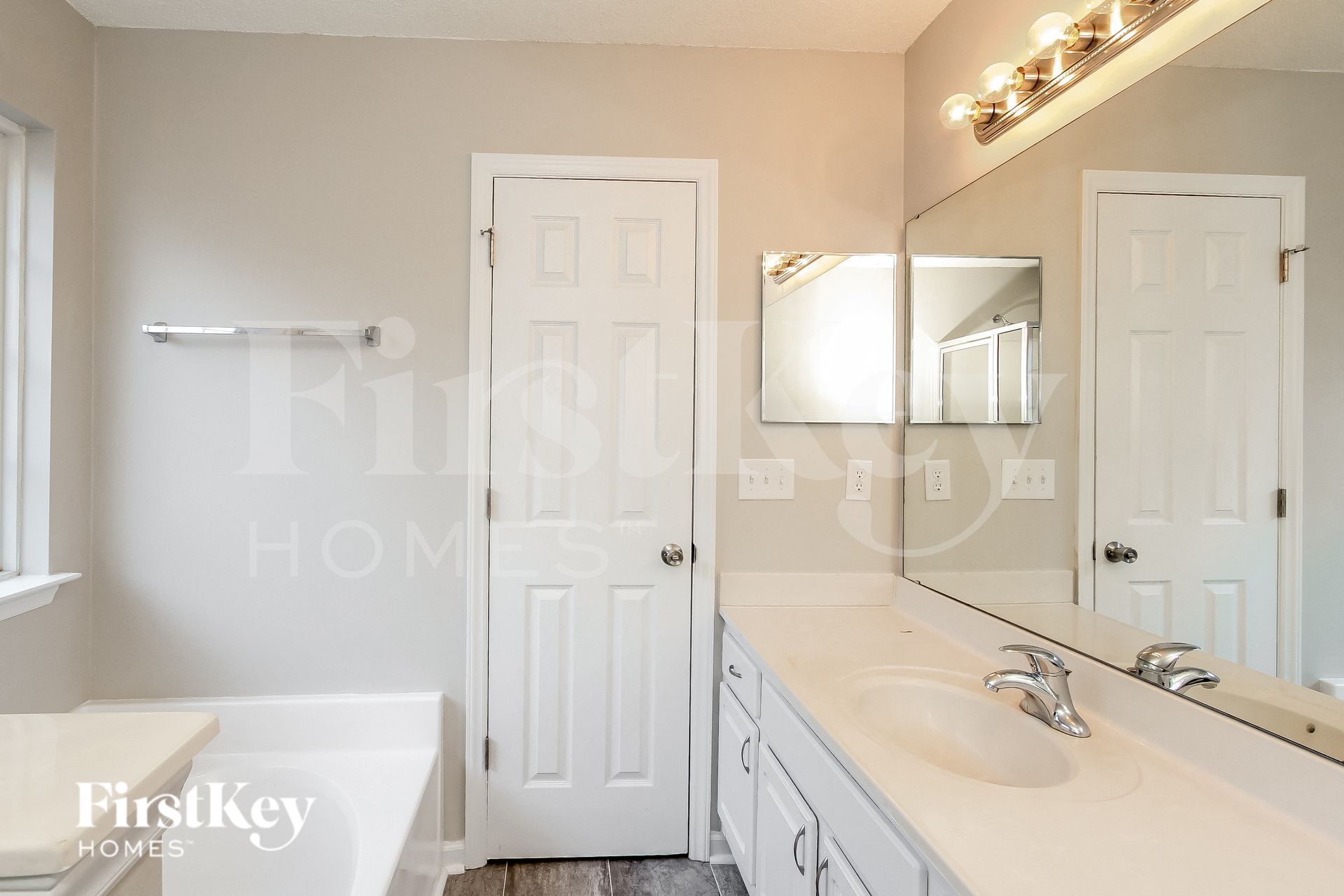 Building Photo - 1604 Black Diamond Ct