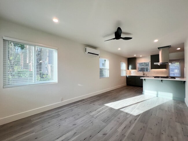 Building Photo - Yajome, 2100-2118*