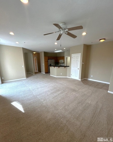 Building Photo - 6230 Ingleston Dr