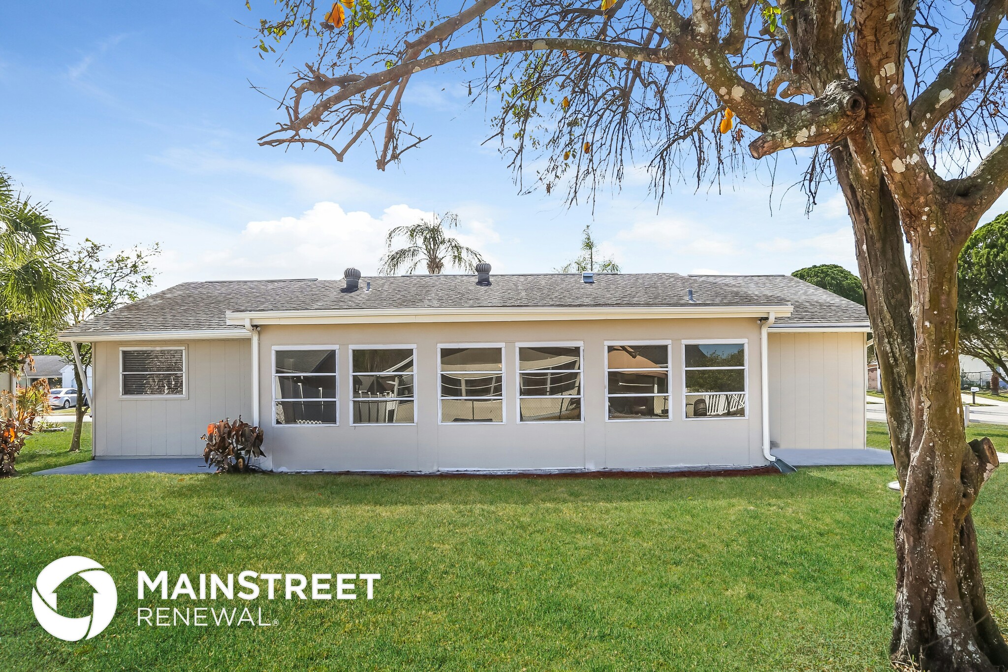 Building Photo - 8288 Alam Ave