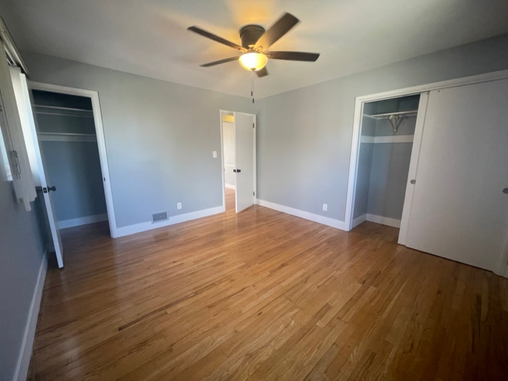 Building Photo - 5706 Grace Ave