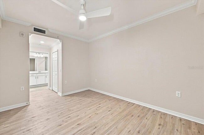 Building Photo - 920 Tidewater Shores Loop