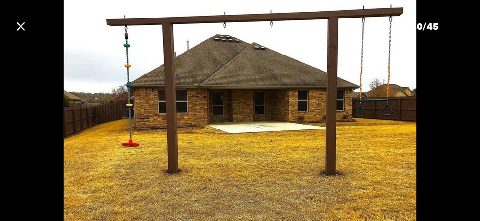 Building Photo - 2962 W Tiger Eye Dr