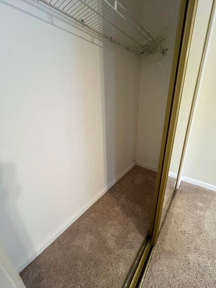 Building Photo - 13829 Bronco Pl