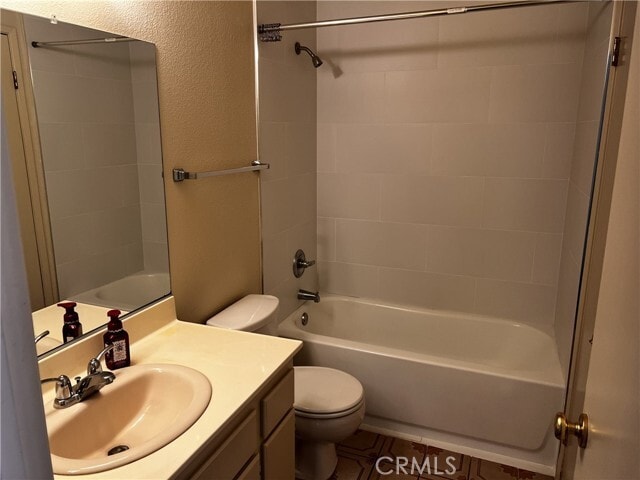 Building Photo - 22665 Ashford Cir