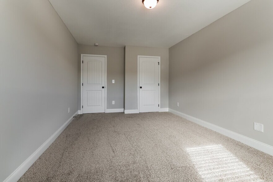 Building Photo - 76 Heartland Cir