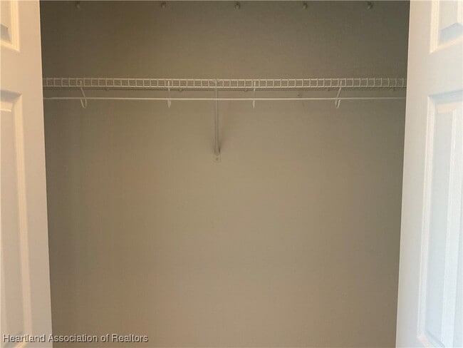 Building Photo - 3714 Peugeot St