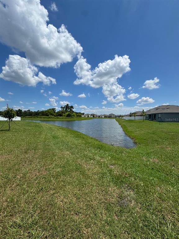 Building Photo - 2422 Taloncrest Ct