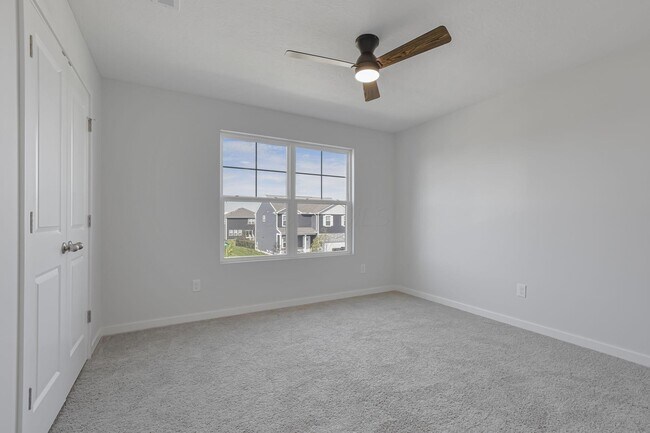Building Photo - 758 Leslie Dr