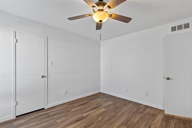 Building Photo - 5648 Perrin St