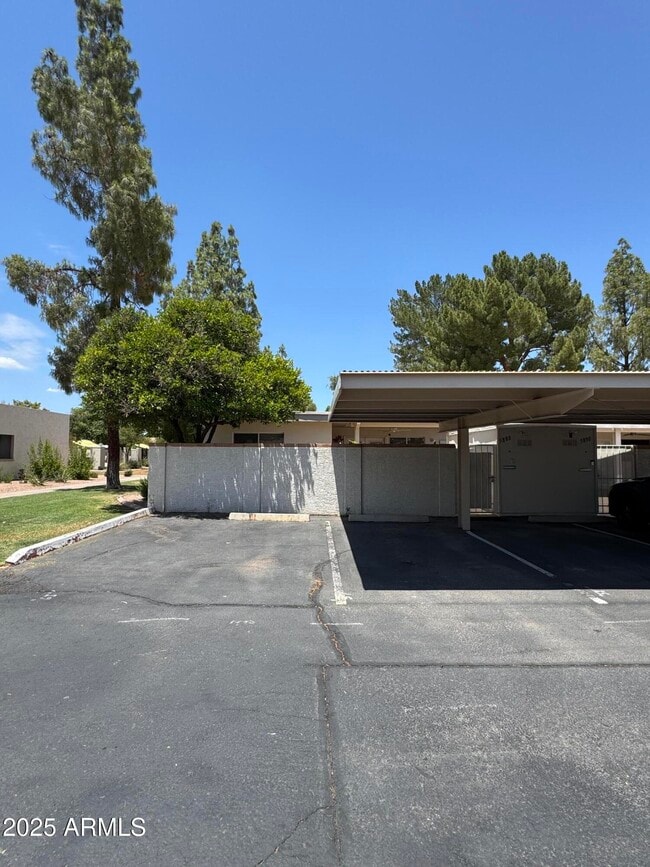 Building Photo - 5888 N 83rd St