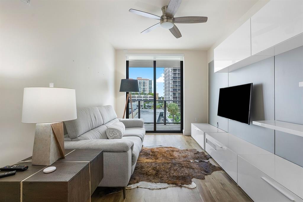 Building Photo - 3030 N Ocean Blvd