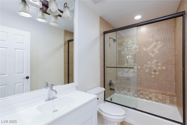 Building Photo - 5038 S Rainbow Blvd