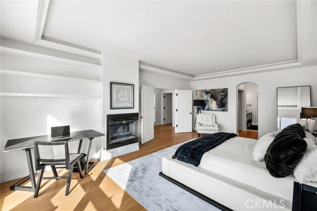 Building Photo - 4104 Highland Ave