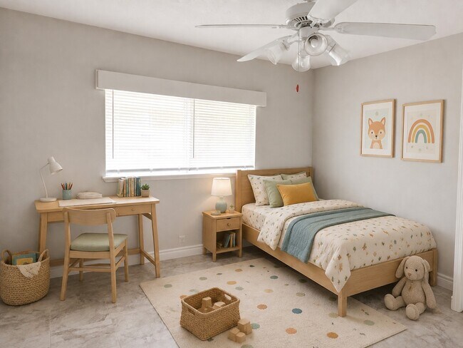 Building Photo - 2022 Crosscoach Ln