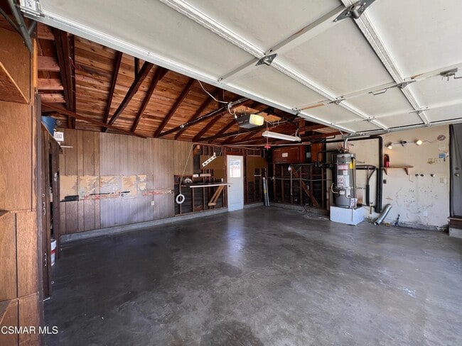 Building Photo - 1287 Knollwood Dr