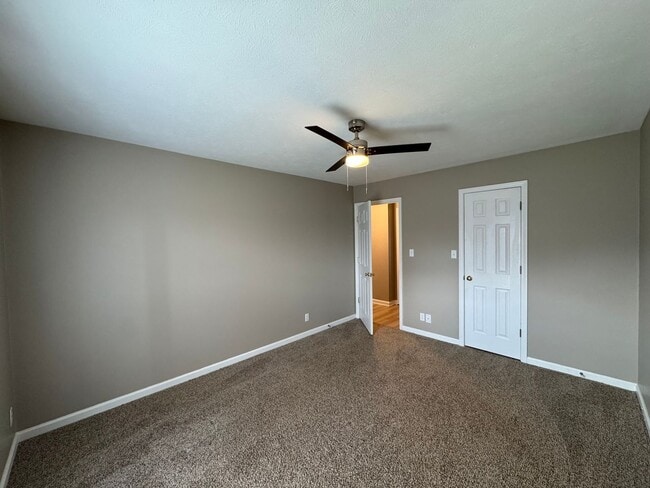 Building Photo - Beautiful Single Family Home