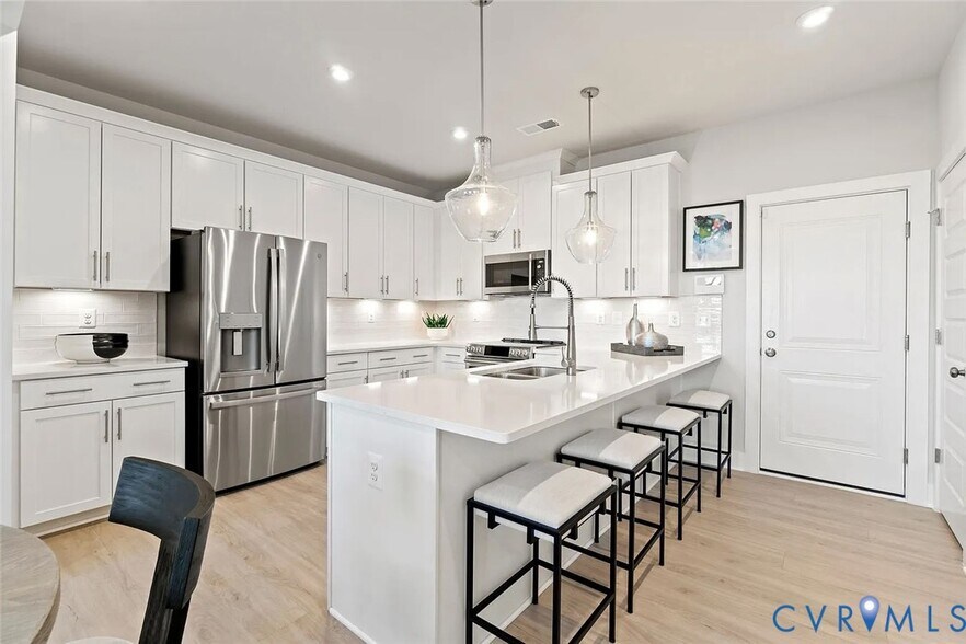 Building Photo - 3623 Notch Trail Ln