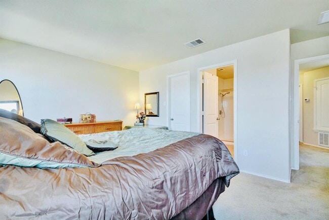 Building Photo - 1810 Franklin Mountain Dr